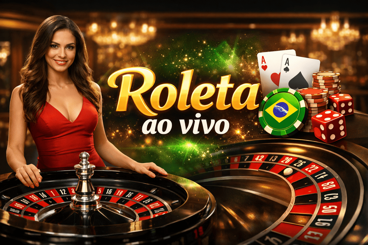 Roleta svbet