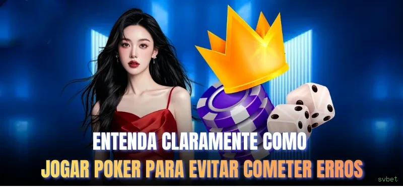 Cassino Ao Vivo svbet