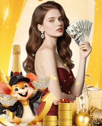 APK svbet Download
