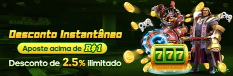 Baccarat Online svbet
