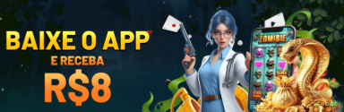 Baccarat Online svbet