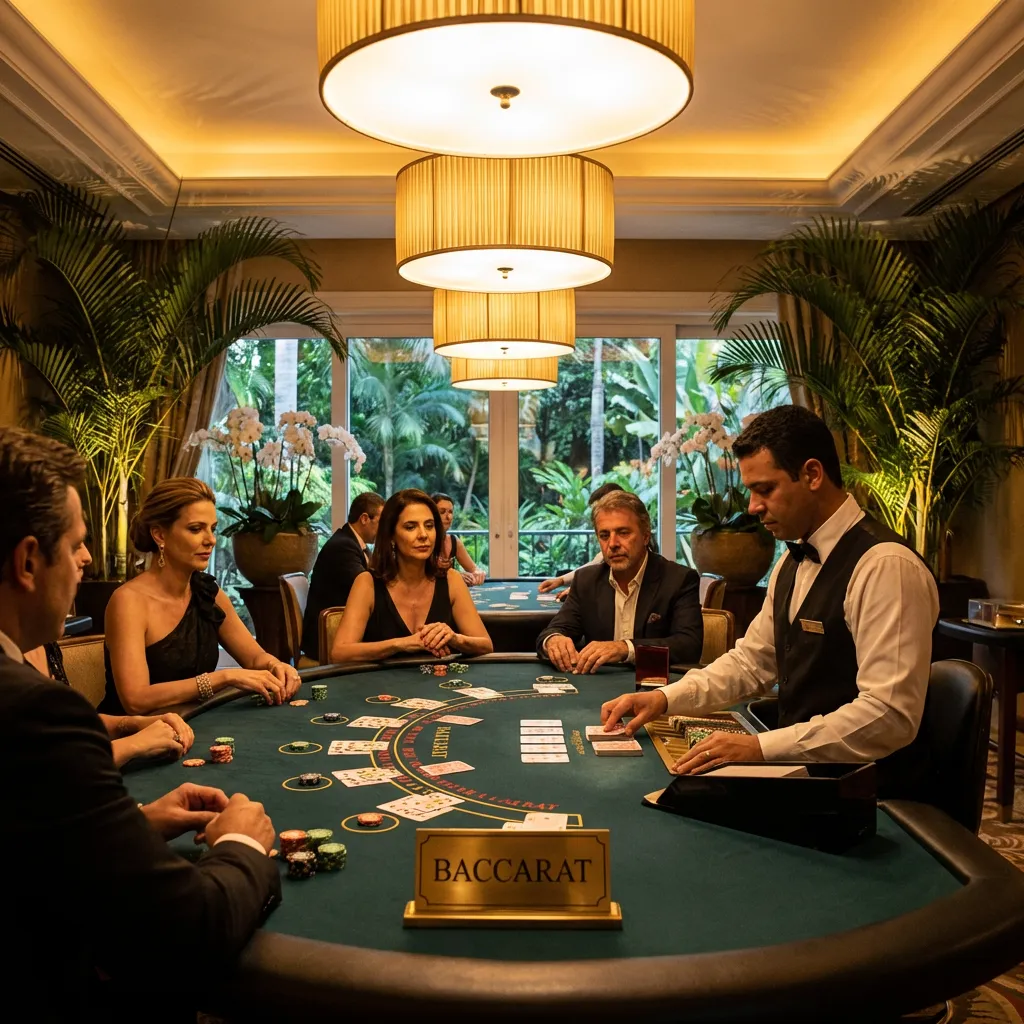 Betsoft Gaming Slots 3D svbet