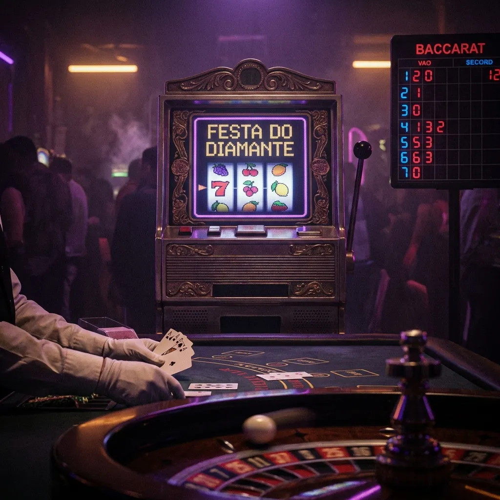 Big Bass Bonanza Estratégias