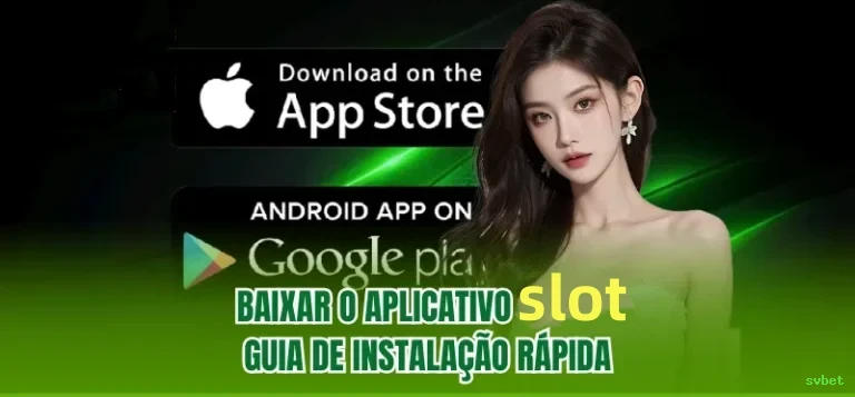 Blackjack Online svbet