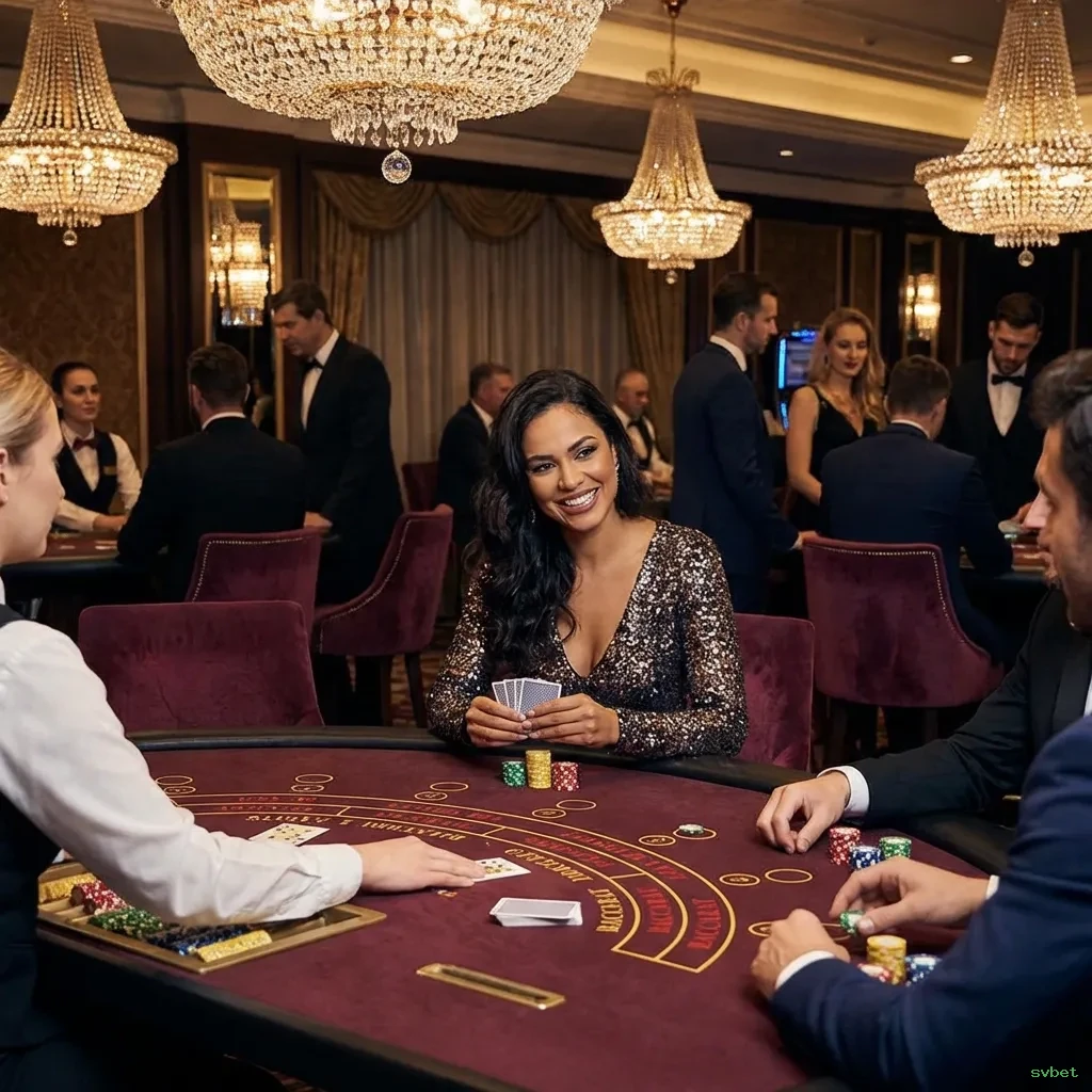 Blackjack Ao Vivo Side Bets