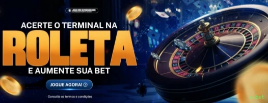 Segurança Depósitos svbet
