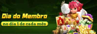 The Dog House Slot svbet