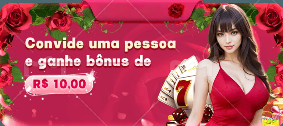 Apostas Esportivas svbet