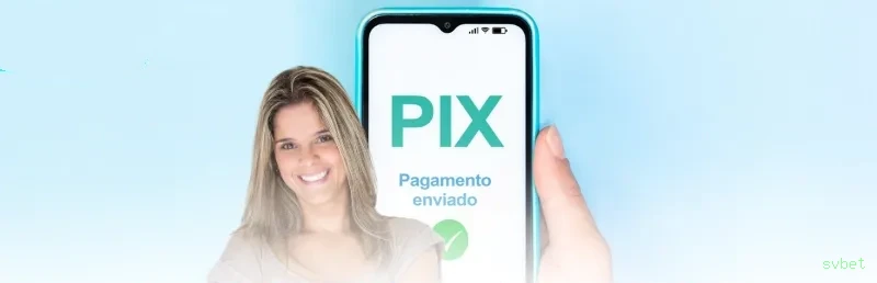 Promoções Esportivas svbet
