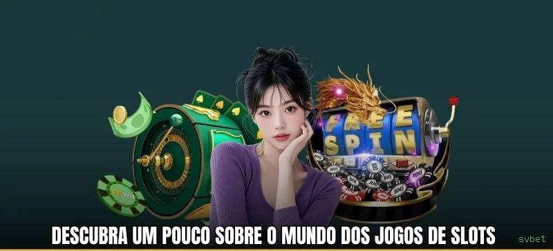 Fortune Dragon Slot svbet