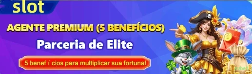 Fortune Dragon Estratégias