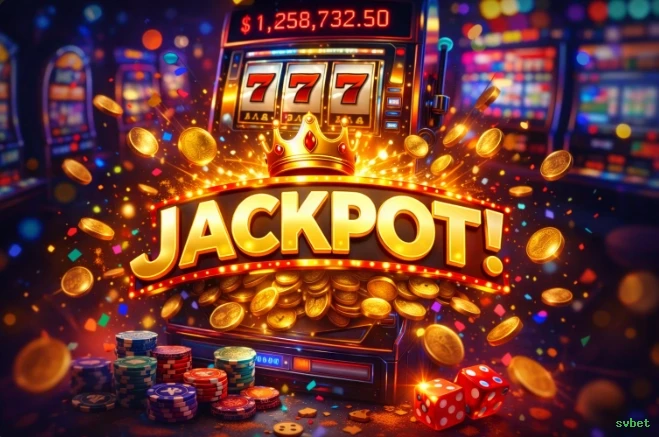Fortune Mouse Slot svbet