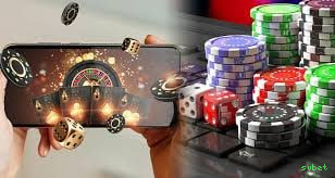Fortune Mouse Estratégias