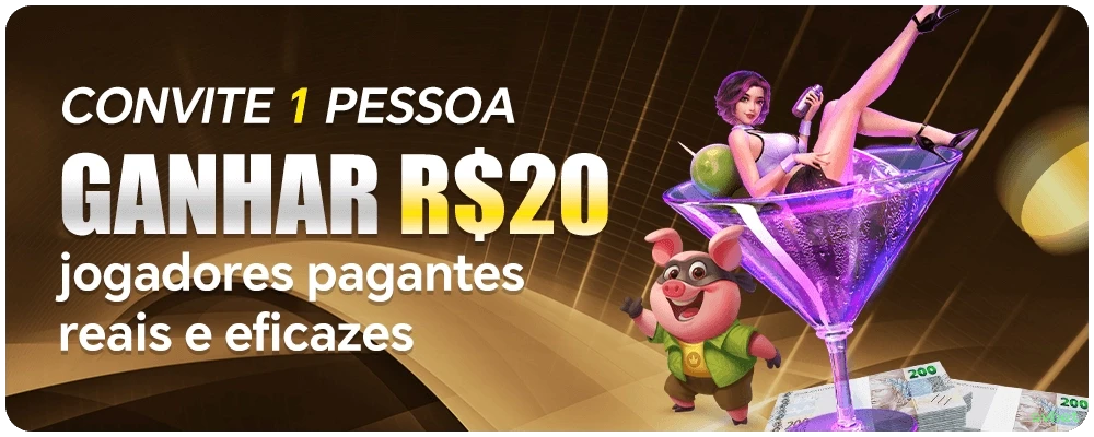 Fortune Ox Slot svbet