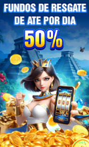 Fortune Ox Estratégias