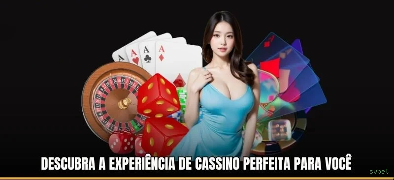 Fortune Rabbit Slot svbet