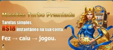 Fortune Tiger Slot svbet