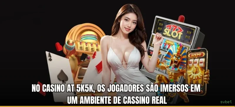 Fortune Tiger Slot svbet