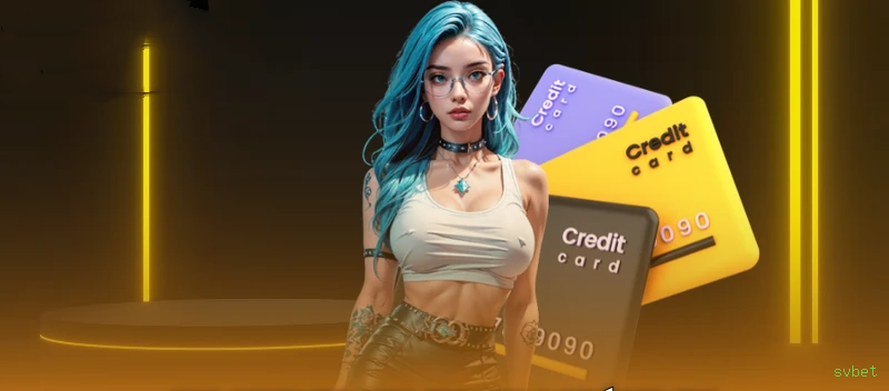 Hacksaw Gaming Comparação