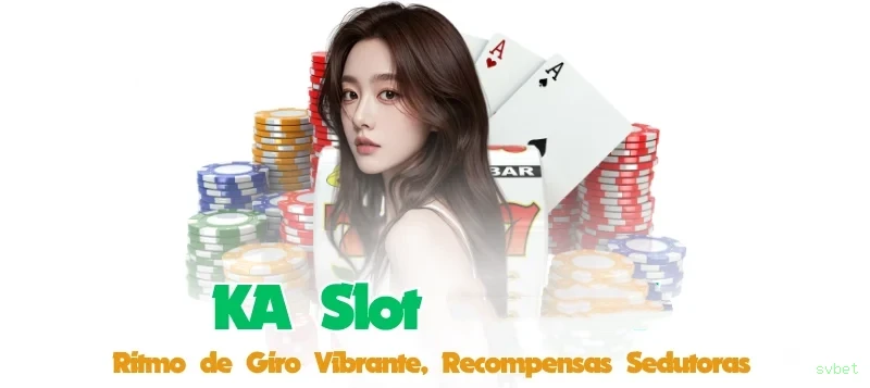 svbet Cassino Clássico