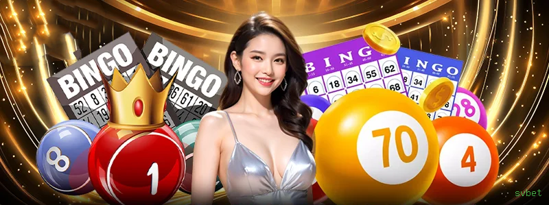 svbet Cassino Clássico