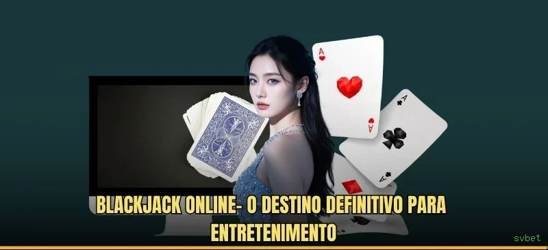 svbet Provedores Premium