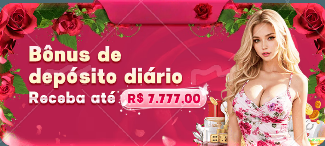 svbet Cassino Clássico