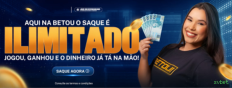 Megaways Slots svbet
