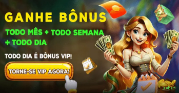 svbet Cassino Clássico