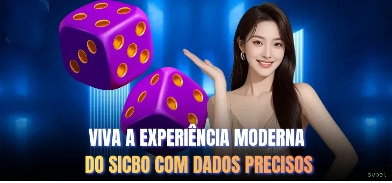 Microgaming svbet