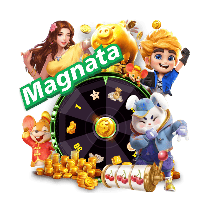 svbet Cassino Clássico