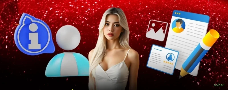 svbet Cassino Clássico