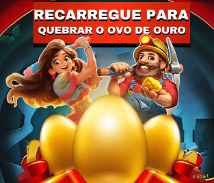 Novos Jogos svbet