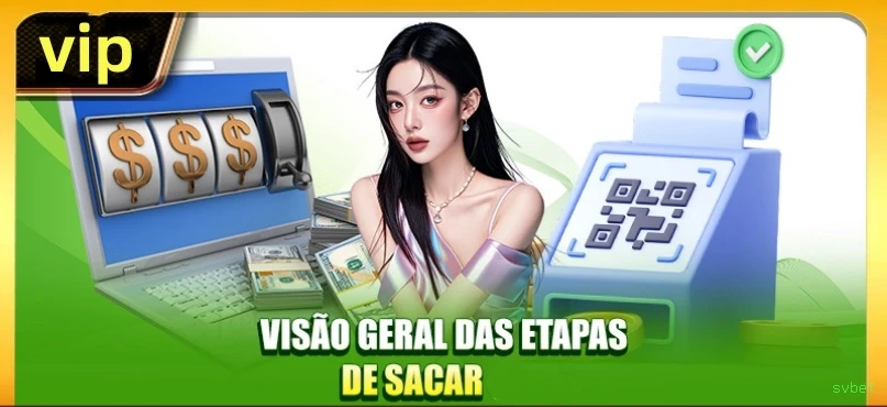 svbet Cassino Clássico