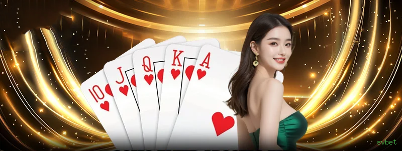 svbet Cassino Clássico