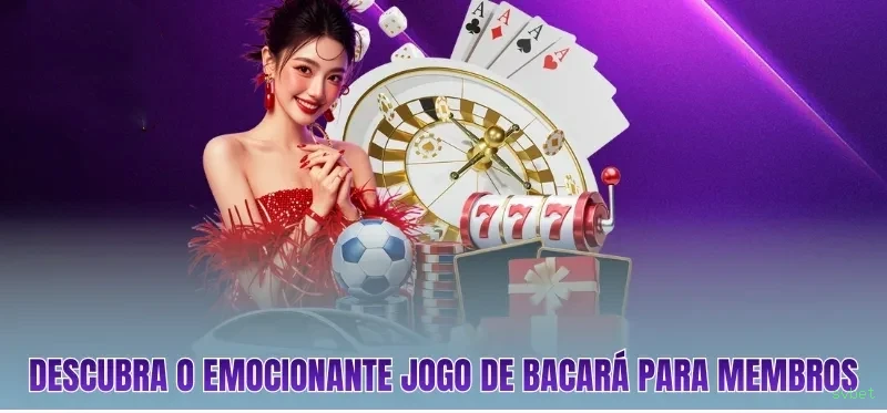 svbet Cassino Clássico