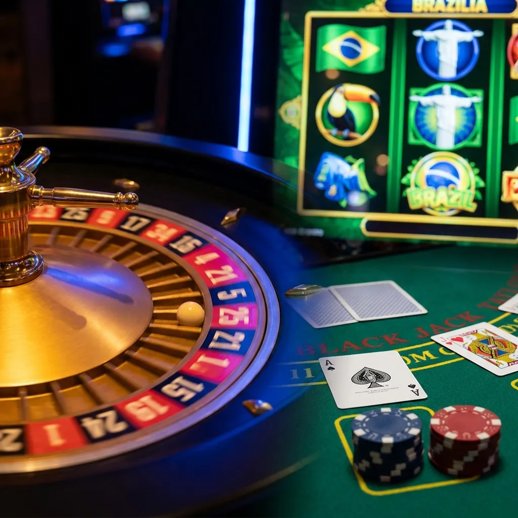 Poker Ao Vivo svbet
