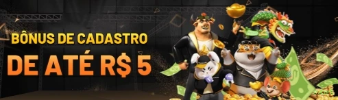 svbet Cassino Clássico