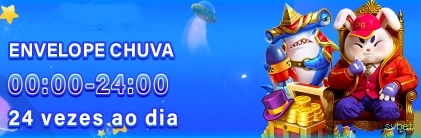 svbet Cassino Clássico