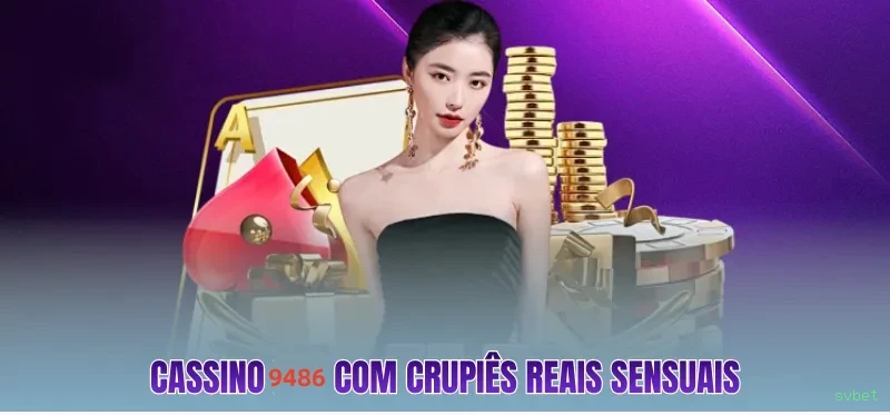 svbet Cassino Clássico