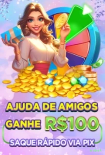 svbet Cassino Clássico