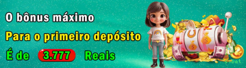 Jogos Recomendados svbet