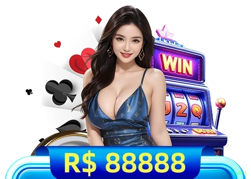svbet Cassino Clássico