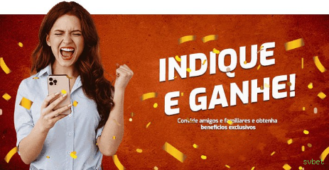 Slots Clássicos svbet