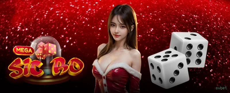 svbet Cassino Clássico