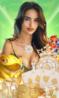 Spribe Games svbet