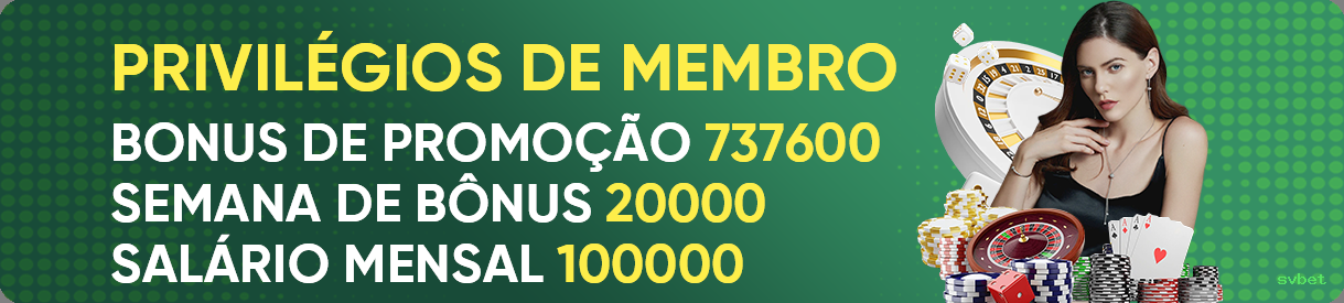 svbet Cassino Clássico