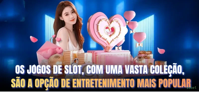svbet Cassino Clássico