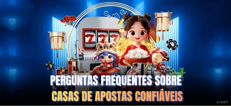 Sugar Rush svbet