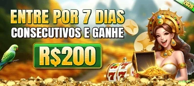 svbet Cassino Clássico